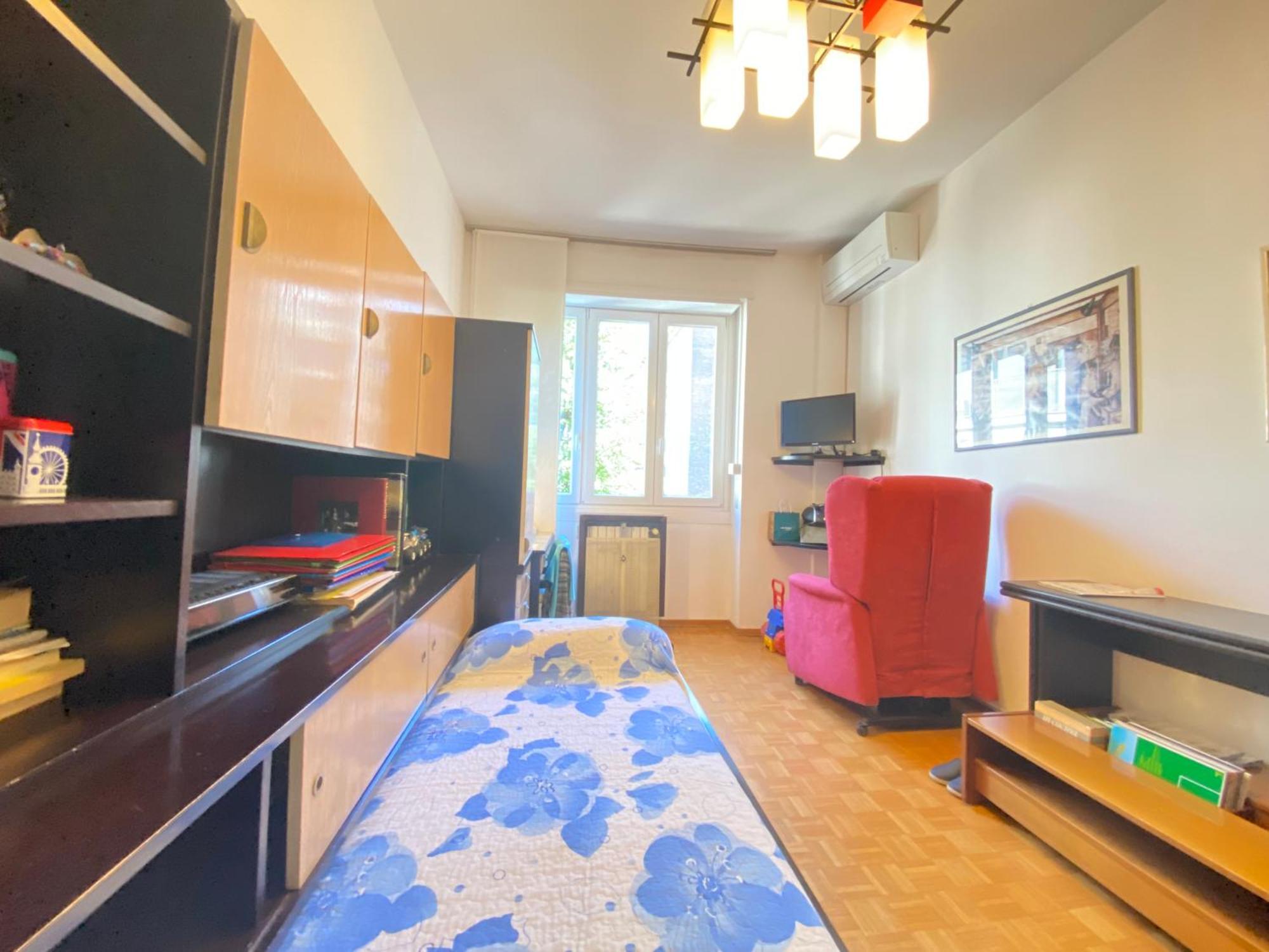 Beada Home, A Pochi Passi Dal Centro Storico Milano E Navigli, Con Fermata Metropolitana Sotto Casa Экстерьер фото