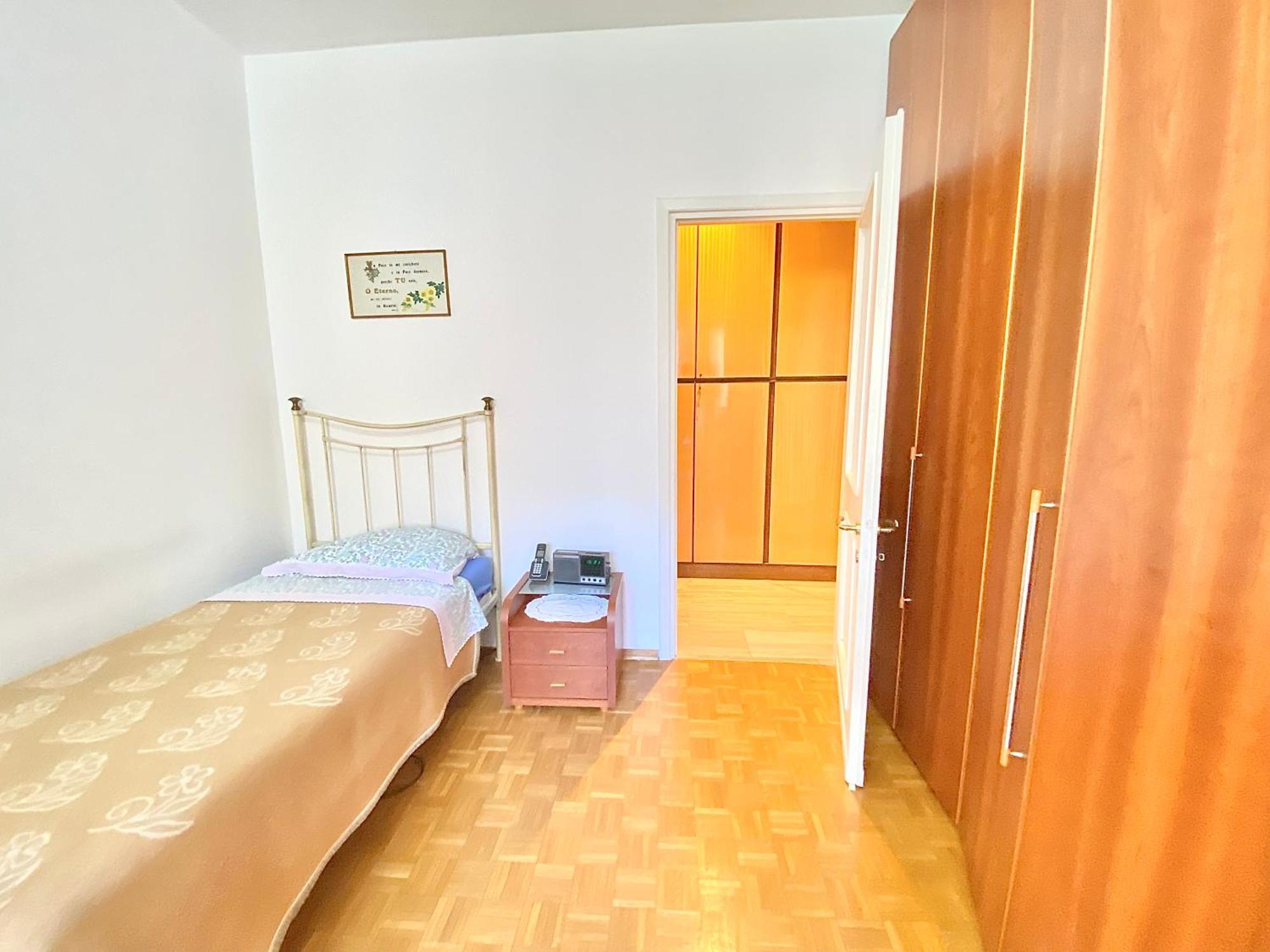 Beada Home, A Pochi Passi Dal Centro Storico Milano E Navigli, Con Fermata Metropolitana Sotto Casa Экстерьер фото