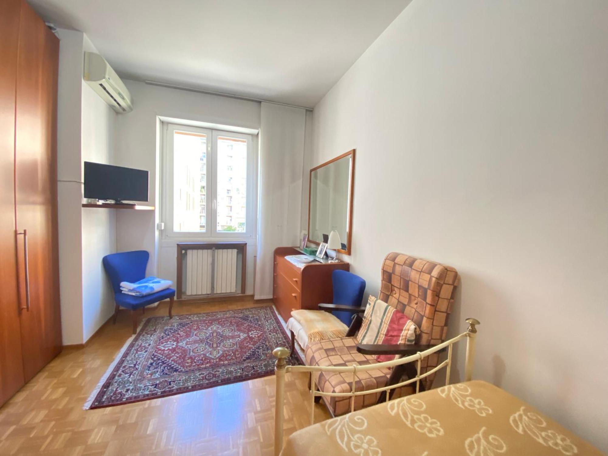 Beada Home, A Pochi Passi Dal Centro Storico Milano E Navigli, Con Fermata Metropolitana Sotto Casa Экстерьер фото