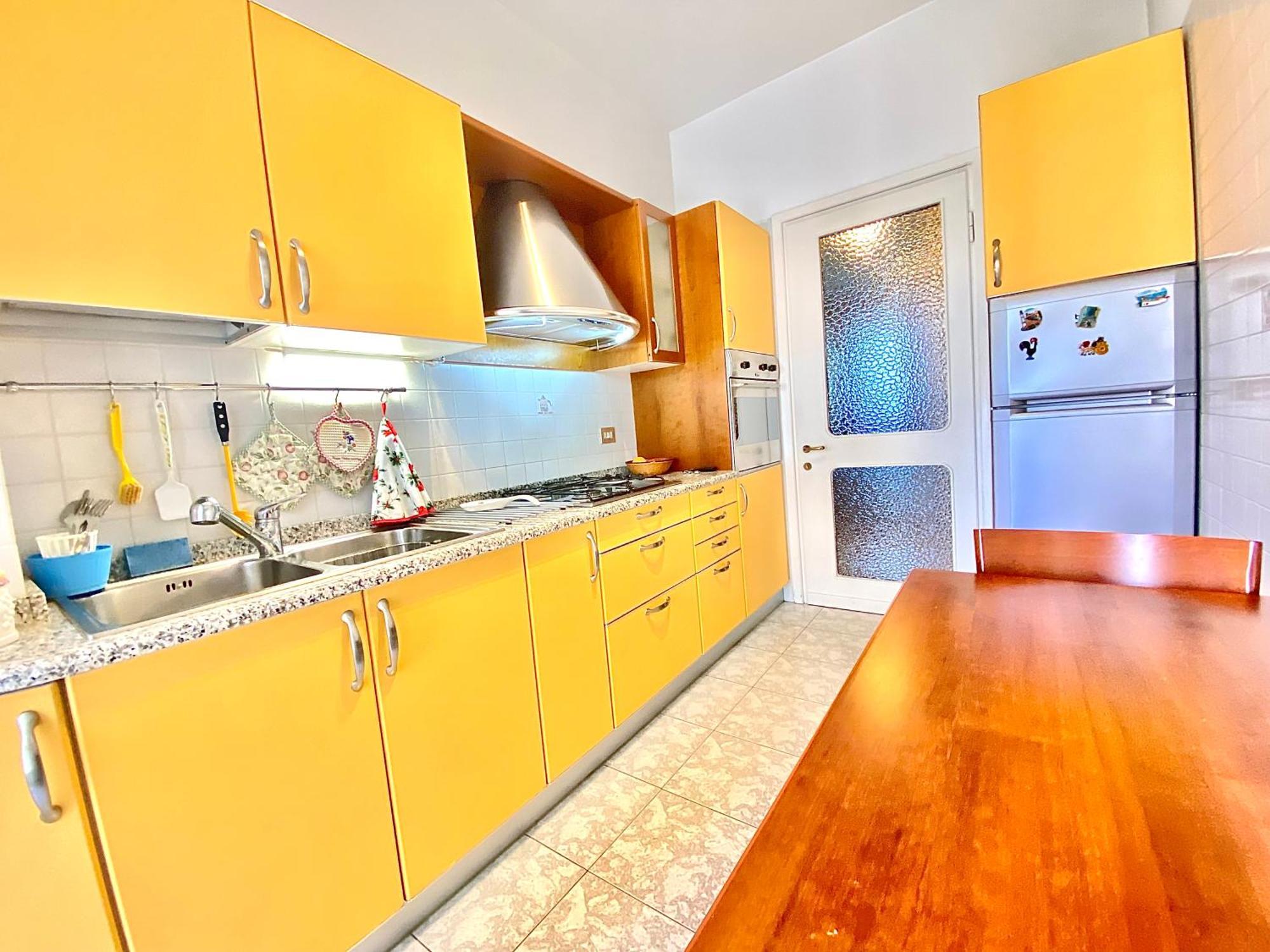 Beada Home, A Pochi Passi Dal Centro Storico Milano E Navigli, Con Fermata Metropolitana Sotto Casa Экстерьер фото