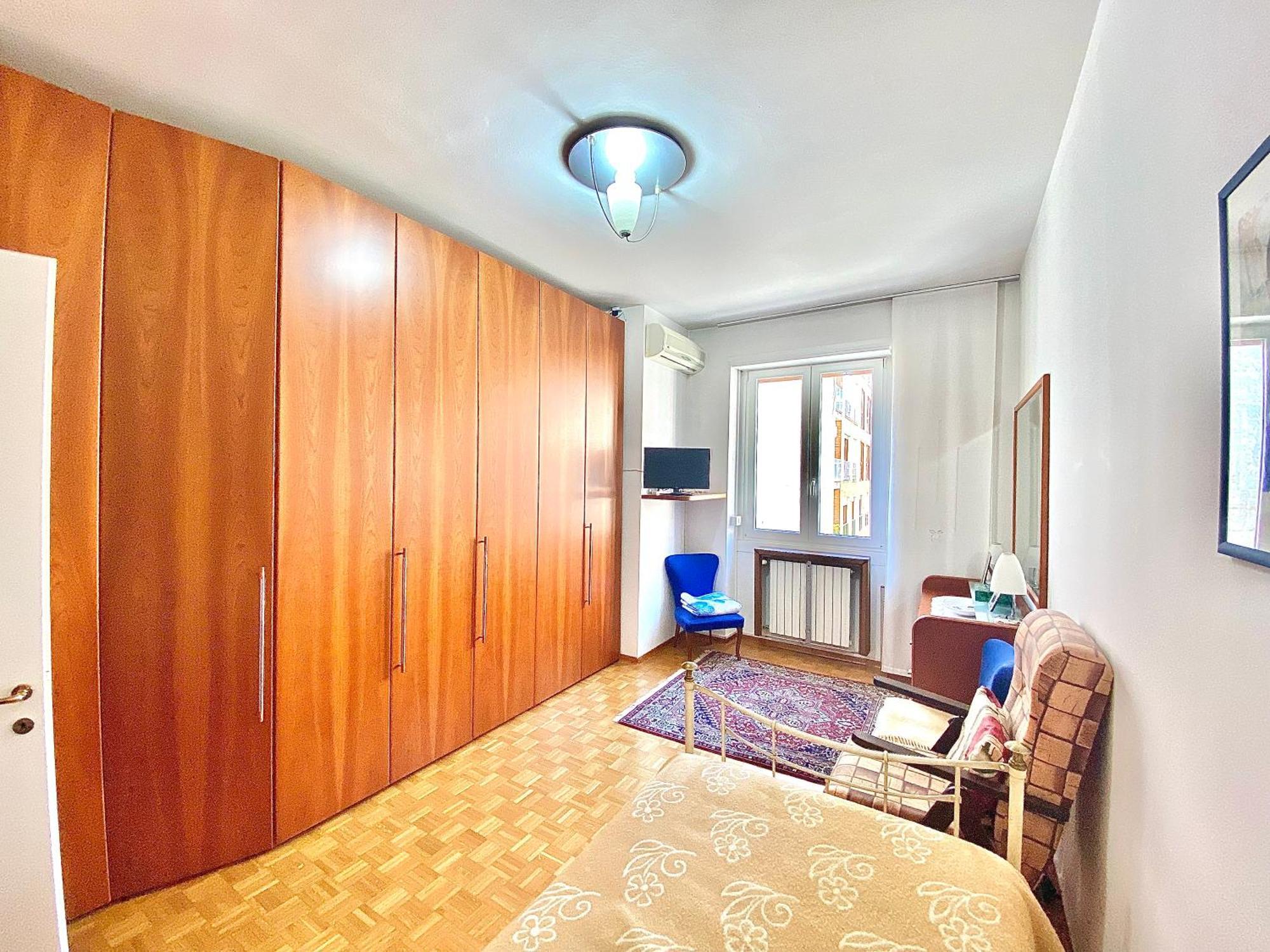 Beada Home, A Pochi Passi Dal Centro Storico Milano E Navigli, Con Fermata Metropolitana Sotto Casa Экстерьер фото