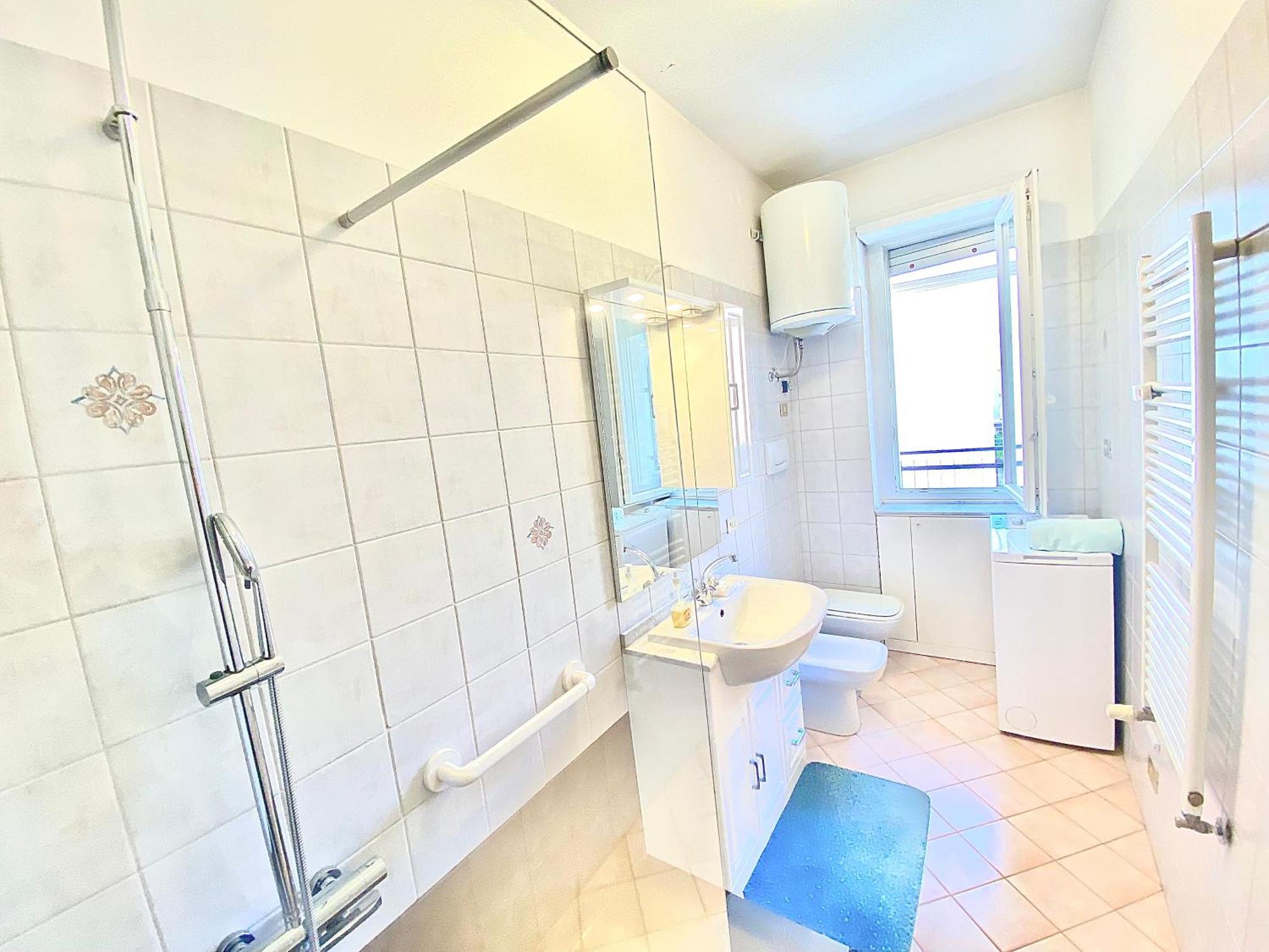 Beada Home, A Pochi Passi Dal Centro Storico Milano E Navigli, Con Fermata Metropolitana Sotto Casa Экстерьер фото