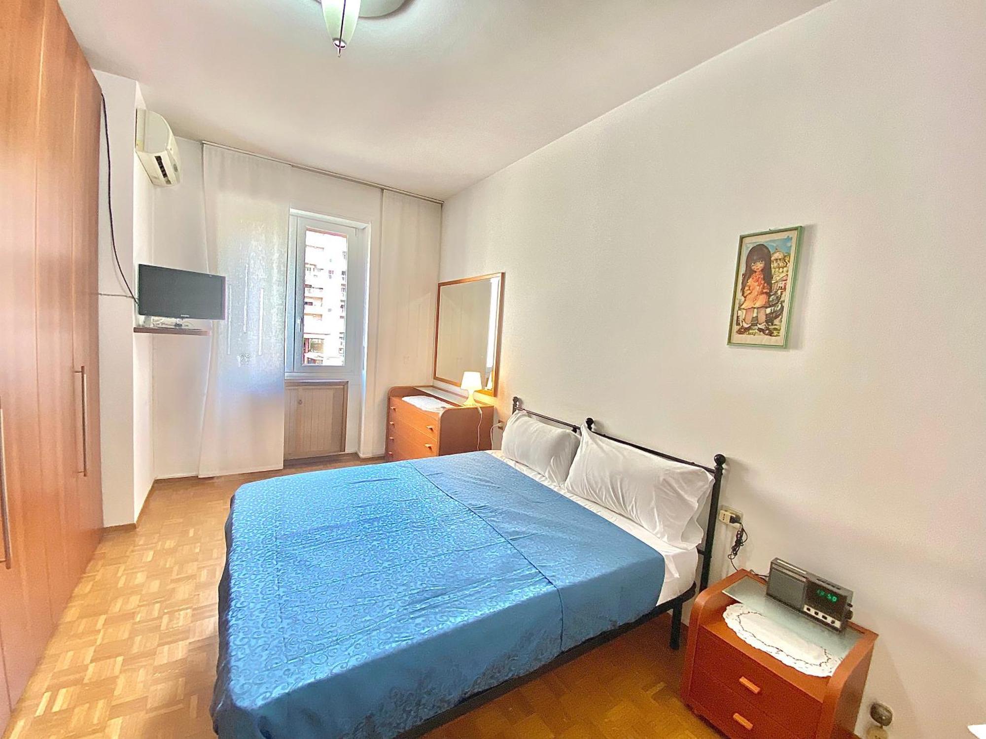 Beada Home, A Pochi Passi Dal Centro Storico Milano E Navigli, Con Fermata Metropolitana Sotto Casa Экстерьер фото