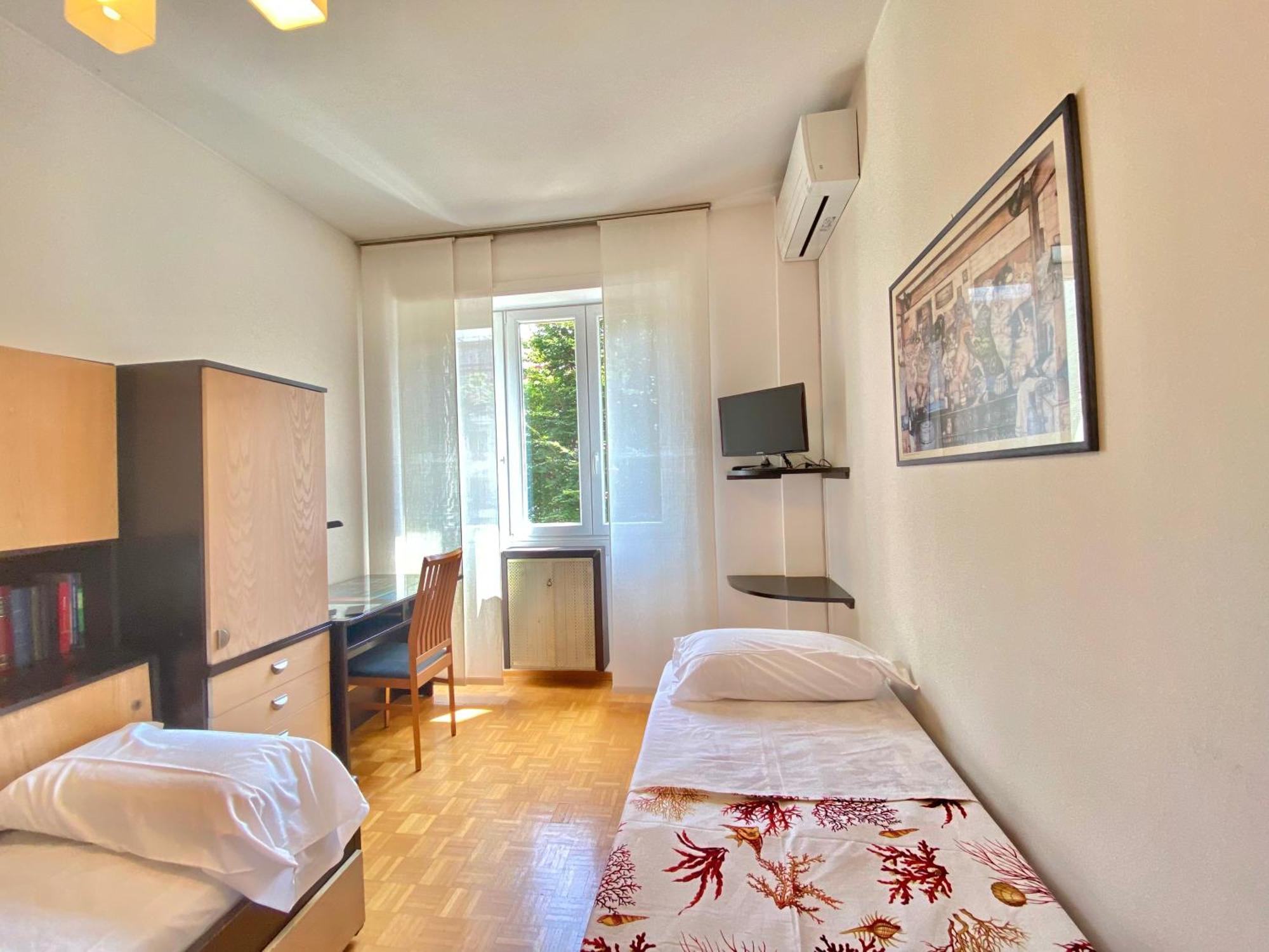 Beada Home, A Pochi Passi Dal Centro Storico Milano E Navigli, Con Fermata Metropolitana Sotto Casa Экстерьер фото