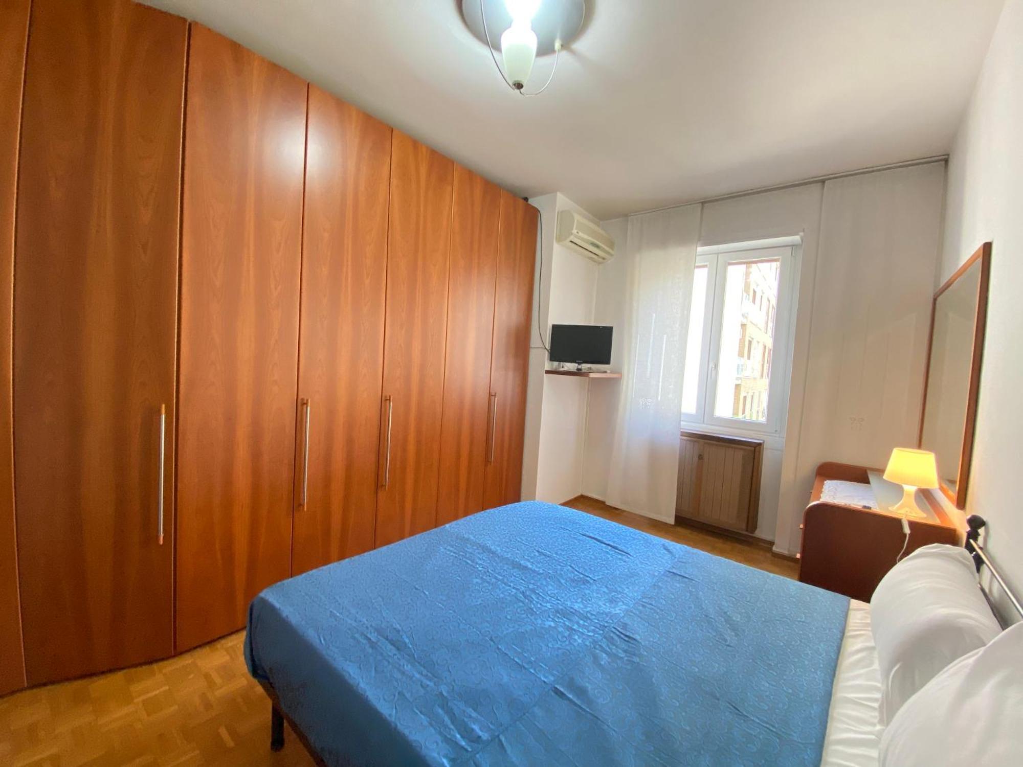 Beada Home, A Pochi Passi Dal Centro Storico Milano E Navigli, Con Fermata Metropolitana Sotto Casa Экстерьер фото